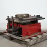 Large Metal Stamping / Forming Die