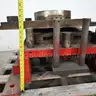 Large Metal Stamping / Forming Die