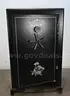 Steel Water Gun Safe