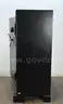 Steel Water Gun Safe