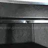 Steel Water Gun Safe