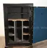 Steel Water Gun Safe