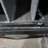 Steel Water Gun Safe