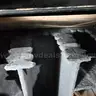 Steel Water Gun Safe