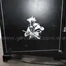 Steel Water Gun Safe
