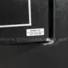 Steel Water Gun Safe
