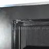 Steel Water Gun Safe