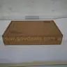 Lot of (10) NEW 8-Unit IR Charging/Storage Station