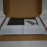 Lot of (10) NEW 8-Unit IR Charging/Storage Station