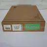 Lot of (10) NEW 8-Unit IR Charging/Storage Station