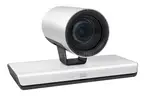 Lot of (8) Cisco TelePresence Precision 60 Camera&#x27;s