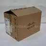 Lot of (8) Cisco TelePresence Precision 60 Camera&#x27;s
