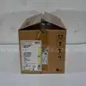 Lot of (8) Cisco TelePresence Precision 60 Camera&#x27;s