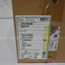 Lot of (8) Cisco TelePresence Precision 60 Camera&#x27;s