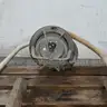 (2) Crouse-Hinds Hazardous Location Pendant Light Fixture