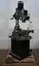 Grizzly 40 Mill/Drill G1126 Milling and Drilling Machine * For parts or repair*