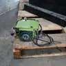 Grizzly 40 Mill/Drill G1126 Milling and Drilling Machine * For parts or repair*