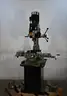 Grizzly 40 Mill/Drill G1126 Milling and Drilling Machine * For parts or repair*