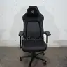 Razer Gaming Chair