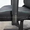 Razer Gaming Chair