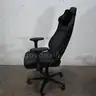 Razer Gaming Chair