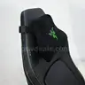 Razer Gaming Chair