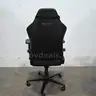 Razer Gaming Chair
