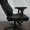 Razer Gaming Chair