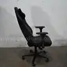 Razer Gaming Chair