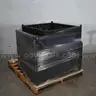 Outdoor Loveseat
