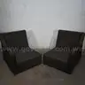 Outdoor Loveseat
