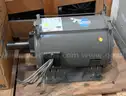 MagneTek Century E-Plus AC Motor