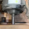 MagneTek Century E-Plus AC Motor