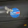 MagneTek Century E-Plus AC Motor