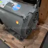 MagneTek Century E-Plus AC Motor