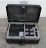 Lot of Hard Cases