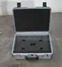 Lot of Hard Cases
