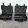 Lot of Hard Cases