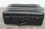 Lot of Hard Cases