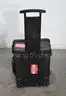 Lot of Hard Cases