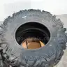 (4) New Roadguider ATV UTV Tires