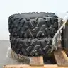 (4) New Roadguider ATV UTV Tires