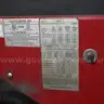 Clean Burn CB-3250 Waste Oil Furnace