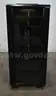 27U AV Rack Audio Component Rack