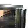 27U AV Rack Audio Component Rack