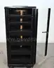27U AV Rack Audio Component Rack