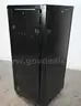 27U AV Rack Audio Component Rack