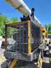 ALL TERRAIN JARRAFF telescopic TREE SAW