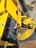 ALL TERRAIN JARRAFF telescopic TREE SAW
