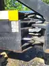 ALL TERRAIN JARRAFF telescopic TREE SAW
